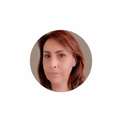 Dra. Danielle Palma